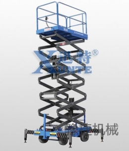 星空官方端网站登录入口-星空（中国）
机械讲解：消防管道中如何高空作业？
